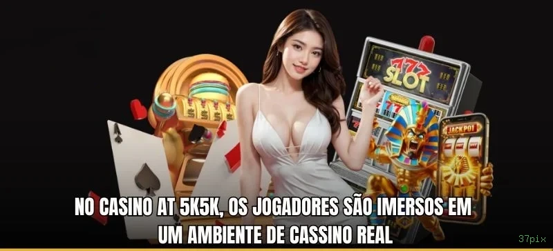 Estratégia JetX