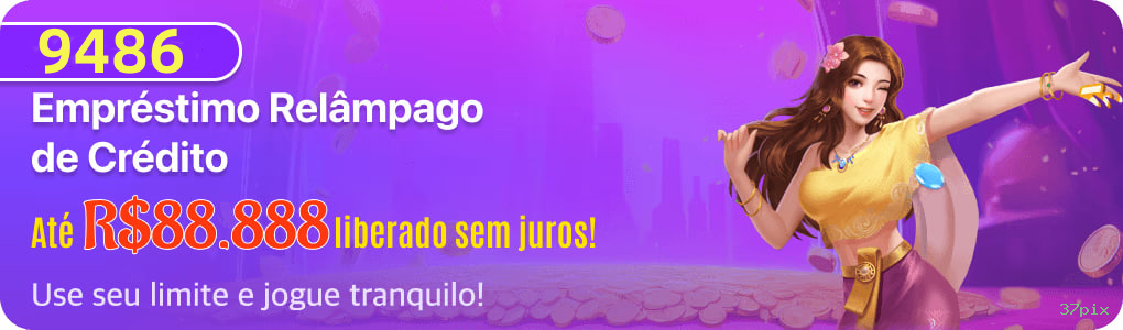 Jogos Instantâneos 37pix