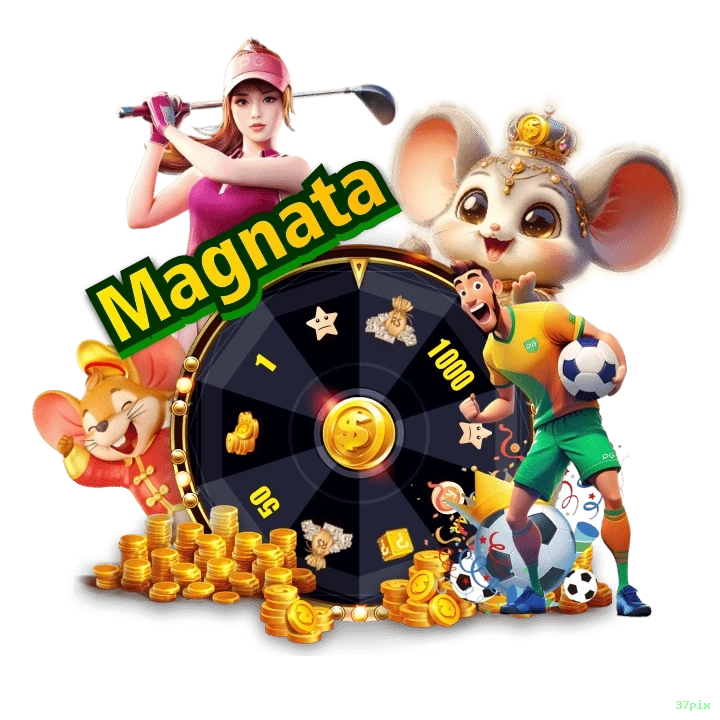 Estratégia Blackjack 37pix