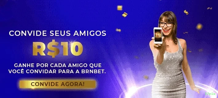 Pagamentos 37pix