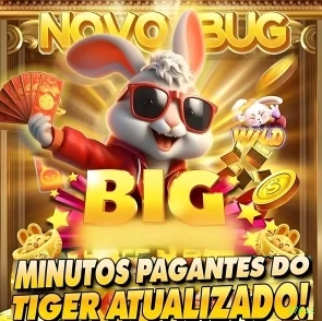 Promoções 37pix
