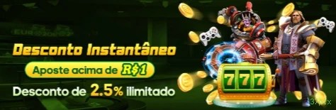 Slots Online 37pix